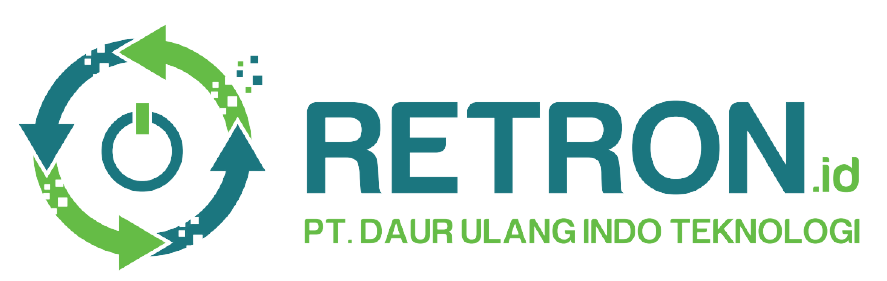 retron-logo