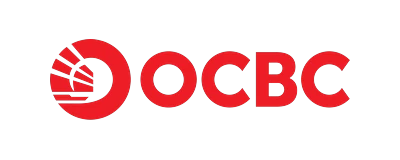 Logo OCBC