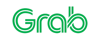 Logo Grab
