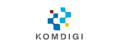 Logo BP2KOMDIGI